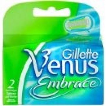 gillette-venus--embrace-2-ks--nahrdni-brity_533.jpg