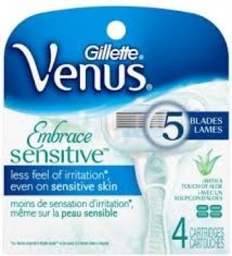 gillette-venus-embrace-sensitive---nahradni-hlavice-4-ks_534.jpg