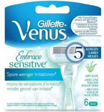 gillette-venus-embrace-sensitive---nahradni-hlavice-6-ks_535.jpg