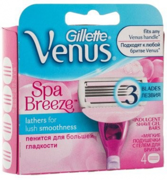 gillette-venus-spa-breeze-4-ks--nahradni-brity_536.jpg