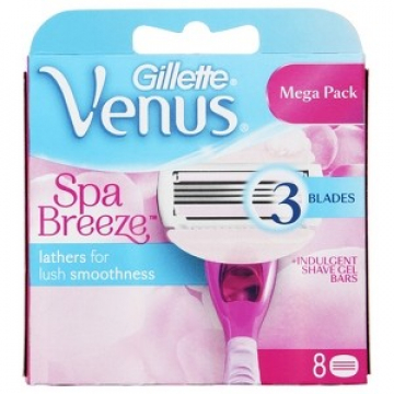 gillette-venus-spa-breeze-8-ks--nahradni-brity_537.jpg