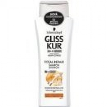 gliss-kur--total-repair-sampon-400-ml_543.jpg