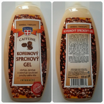 herbal-therapy-caffeine--kofeinovy--sprchovy-gel-500--ml_559.jpg