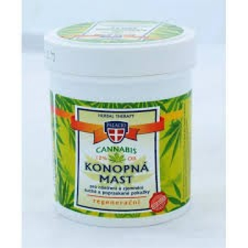 herbal-therapy-cannabis--konopna-mast-regeneracni-125-ml_562.jpg