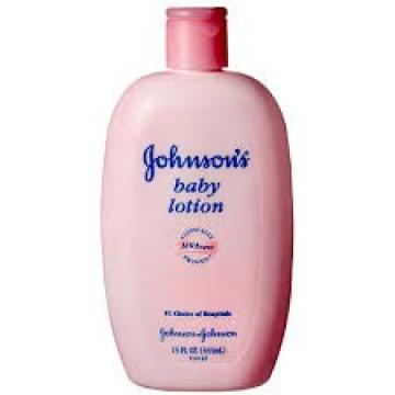 johnsons-baby--detske-pletove-mleko-200-ml_604.jpg