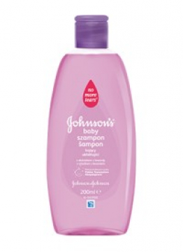 johnsons-baby-levandule-500-ml--uklidnujici-sampon_611.jpg