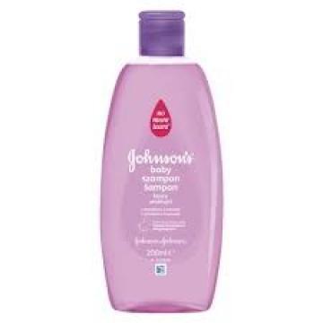 johnsons-baby-shampoo--relaxing--detsky-sampon-500-ml_607.jpg