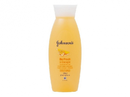 johnsons-sprchovy-gel-be-freshescape-250-ml_610.jpg