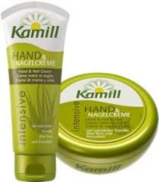 kamill-intensive-krem-na-ruce-a-nehty-150-ml_616.jpg