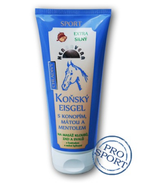 konsky-balzam--eisgel-chladivy-s-konopim-matou-a-mentolem-200-ml-tuba_618.jpg