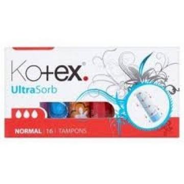 kotex-normal-tampons-16-ks_624.jpg