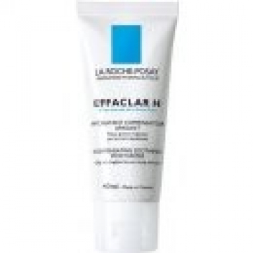 la-roche-posay-effaclar-h-krem-15-ml--2-ks-la-roche-posay-kerium-ds-creme--_627.jpg