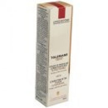 la-roche-posay-toleriane-fluidni-korektivni-make-up-10-pro-citlivou-plet--30-ml--spf25_632.jpg