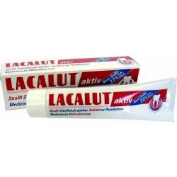 lacalut--activ--zubni-pasta-75-ml_640.jpg