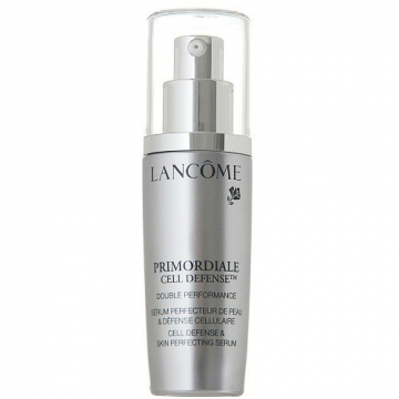 lancome--obnovujici-serum-primordiale-cell-defense-30-ml_648.jpg