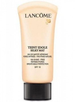 lancome--teint-idole-silky-mat-010--beige-porcelaine-30-ml_649.jpg