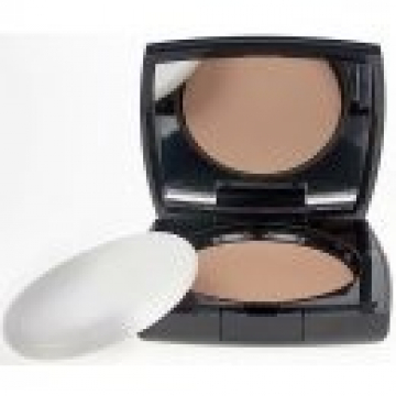 lancome-color-ideal-poudre-kompaktni-pudr-4-beige-nature-9-g_652.jpg