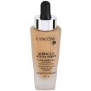 lancome-miracle-air-de-teint-perfecting-fluid-make-up-spf15-05-beige-noisette--30-ml_653.jpg