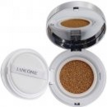 lancome-miracle-cushion-03-beige-peche-14-g--spf-23_655.jpg