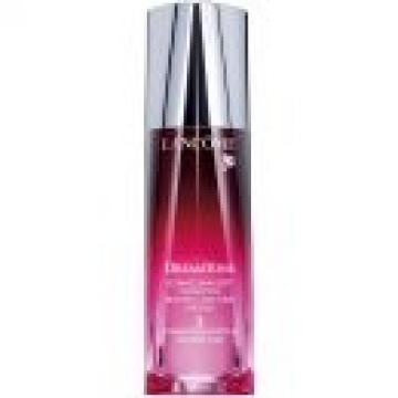 lancome-serum-pro-jednotny-ton-pleti-dreamtone-ultimate-dark-spot-corrector-01-40-ml_658.jpg