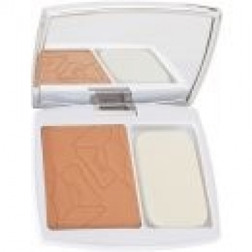 lancome-teint-miracle-compact-powder-3-beige-diaphane-9-g_660.jpg