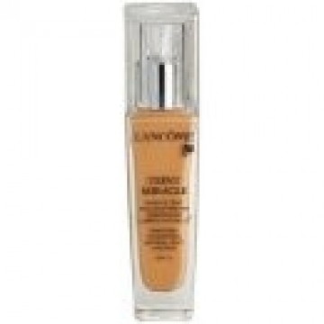 lancome-teint-miracle-make-up-spf15-5-beige-noisette-30-ml_662.jpg