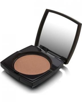 lancome-tropiques-minerale-bronzing-powder-spf-10-00-ocre-sablee_667.jpg