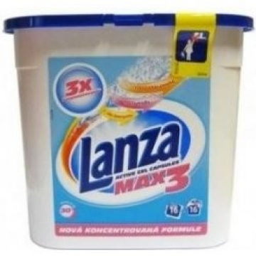 lanza-max3-regular-gelove-kapsle-16ks_670.jpg