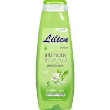 lilien-green-tea-300-ml--intimni-sprchovy-gel_676.jpg