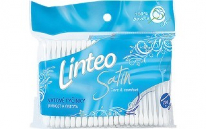 linteo-satin--vatove-tycinky--v-sacku-100-ks_681.jpg