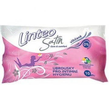 linteo-satin-ubrousky-pro-intimni-hygienu--10-ks_687.jpg