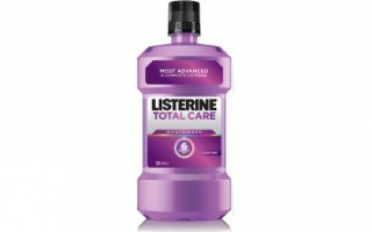 listerin-total-care--500ml---ustni-voda_693.jpg