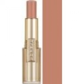 loreal-caresse-rouge-rtenka-503-seductive-beige-45-g_695.jpg