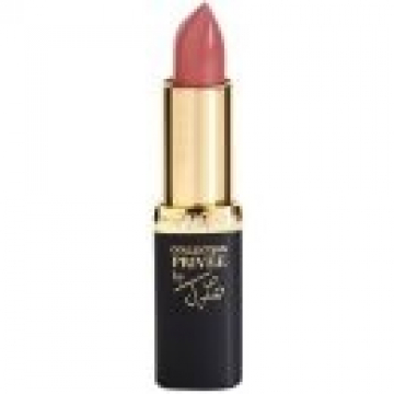 loreal-color-riche-collection-rtenka-privee-jlos-nude-36-g_706.jpg