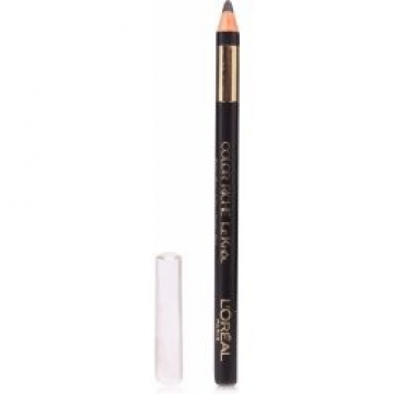 loreal-color-riche-tuzka-na-oci-101-midnight-black-12-g_711.jpg