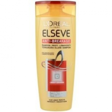 loreal-elseve--anti-breakage--damsky--sampon-na-vlasy-400-ml_713.jpg