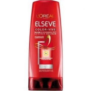 loreal-elseve--color-vive-balzam-na-barvene-vlasy-400-ml_715.jpg