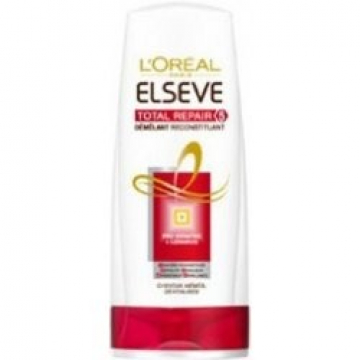 loreal-elseve--full-repair-5-regeneracni-balzam--400-ml_716.jpg