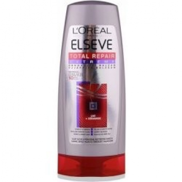 loreal-elseve--total-repair-extreme-obnovujici-balzam-na-vlasy-400-ml_718.jpg