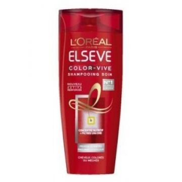 loreal-elseve-color-vive--damsky--sampon-na-vlasy-400-ml_721.jpg