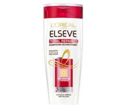 loreal-elseve-total-repair--regeneracni-sampon-na-vlasy-400-ml_724.jpg