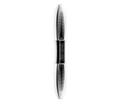 loreal-false-lash-superstar-mascara-rasenka-pro-efekt-dvojnasobneho-objemu-ras-black-2x6-ml_725.jpg