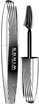 loreal-false-lash-wings-mascara-black-7-ml_727.jpg