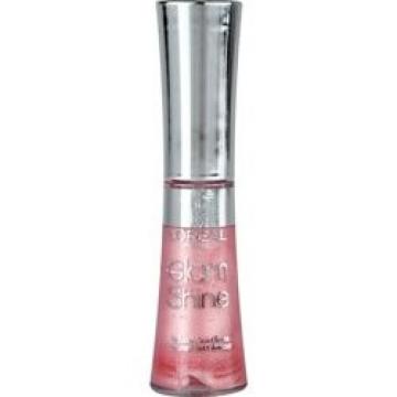 loreal-glam-shine-crystals-tekuta-rtenka-152-rose-blush-6-ml_729.jpg