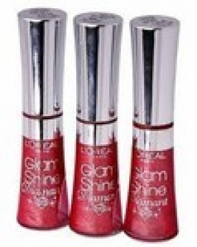 loreal-glam-shine-diamant-lip-gloss-lesk-na-rty-163-blush-carat-6-ml_732.jpg