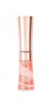 loreal-glam-shine-fresh-tekuta-rtenka-702-candy-pink--6-ml_734.jpg