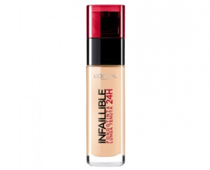 loreal-infallible-24-h-make-up--spf-18-140-beige-dore-golden-sand-30-ml_738.jpg