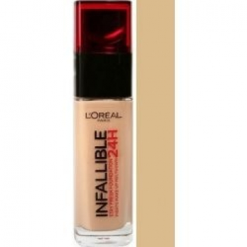 loreal-infallible-24-h-make-up-spf-18--200--sable-dore-golden-sand-30-ml_739.jpg