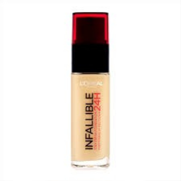 loreal-infallible-make-up--spf25-018--porcelaine--30-ml_736.jpg