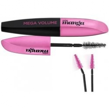 loreal-mega-volume-miss-manga-rasenka-black-85-ml_742.jpg